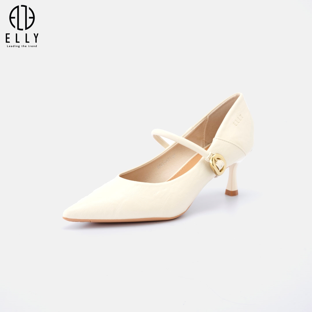 giay nu thoi trang elly eg267 8 1
