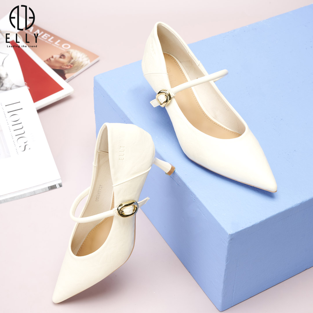 giay nu thoi trang elly eg267 20 1