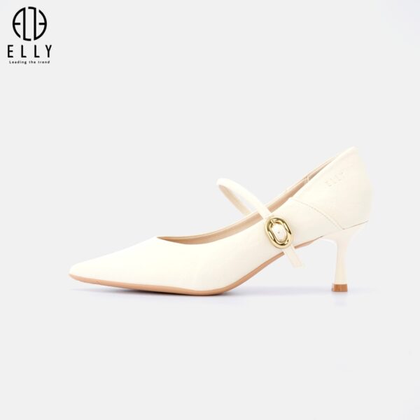 giay nu thoi trang elly eg267 10 1