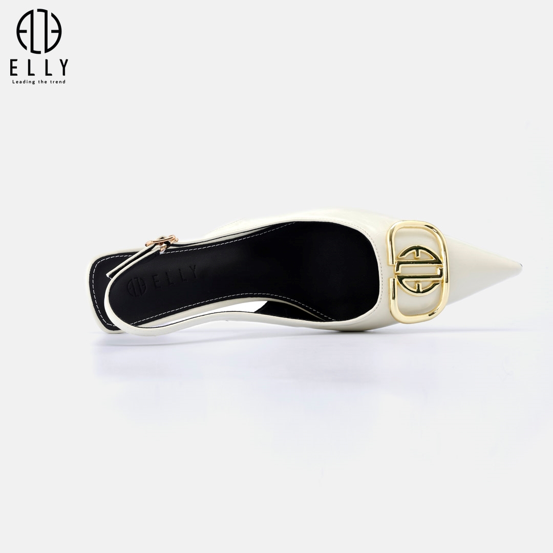 giay nu thoi trang elly eg266 12 1