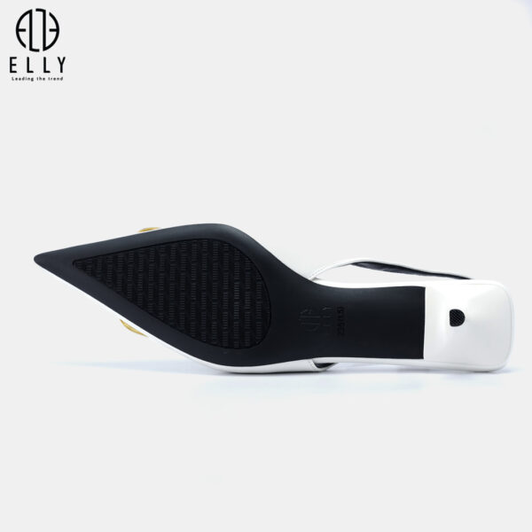 giay nu thoi trang elly eg266 3 1