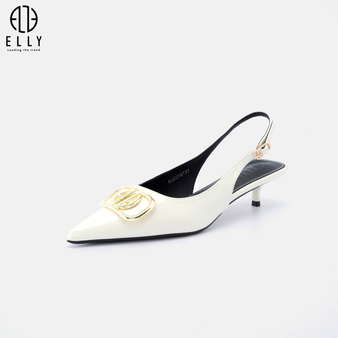 giay nu thoi trang elly eg266 8 1