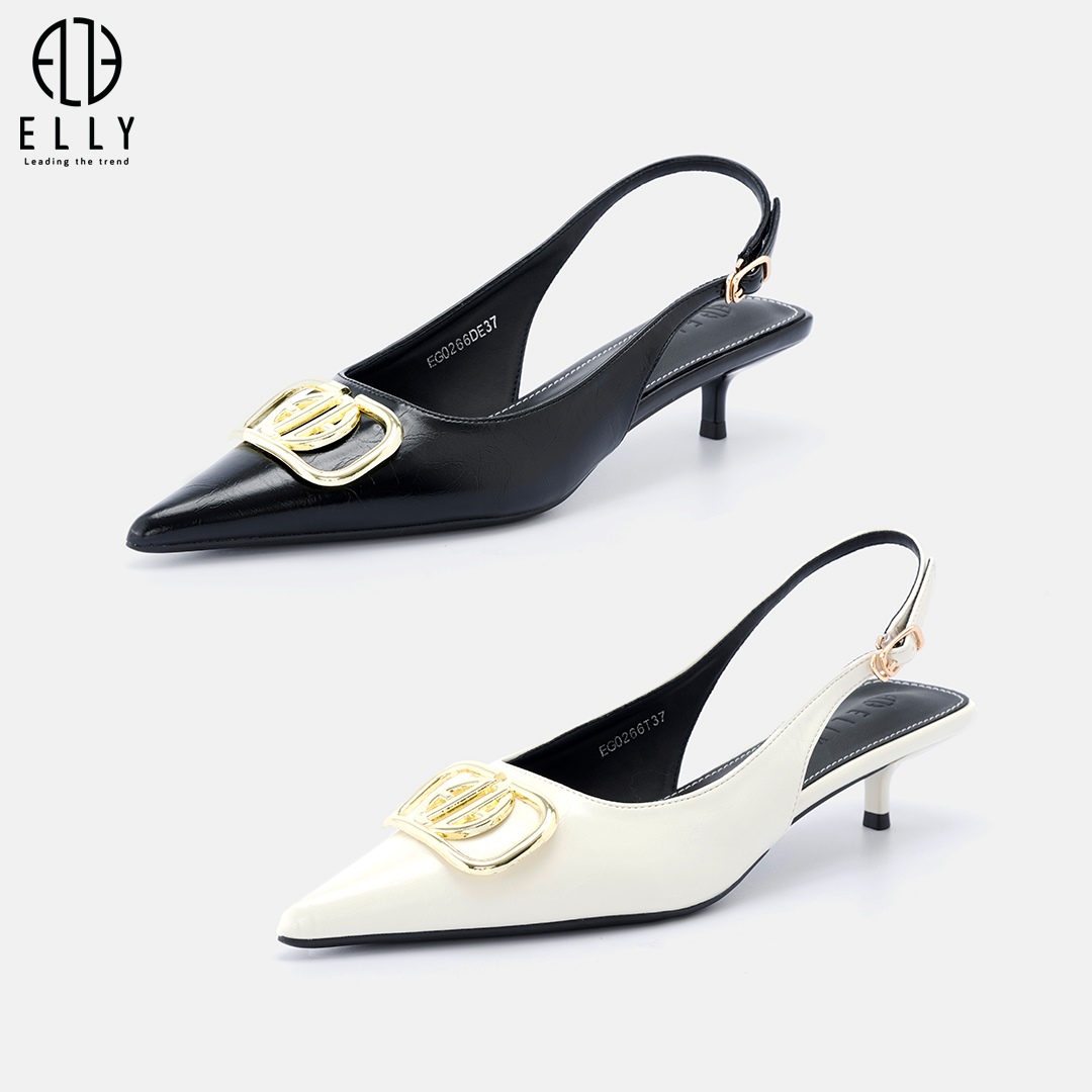 giay nu thoi trang elly eg266 22