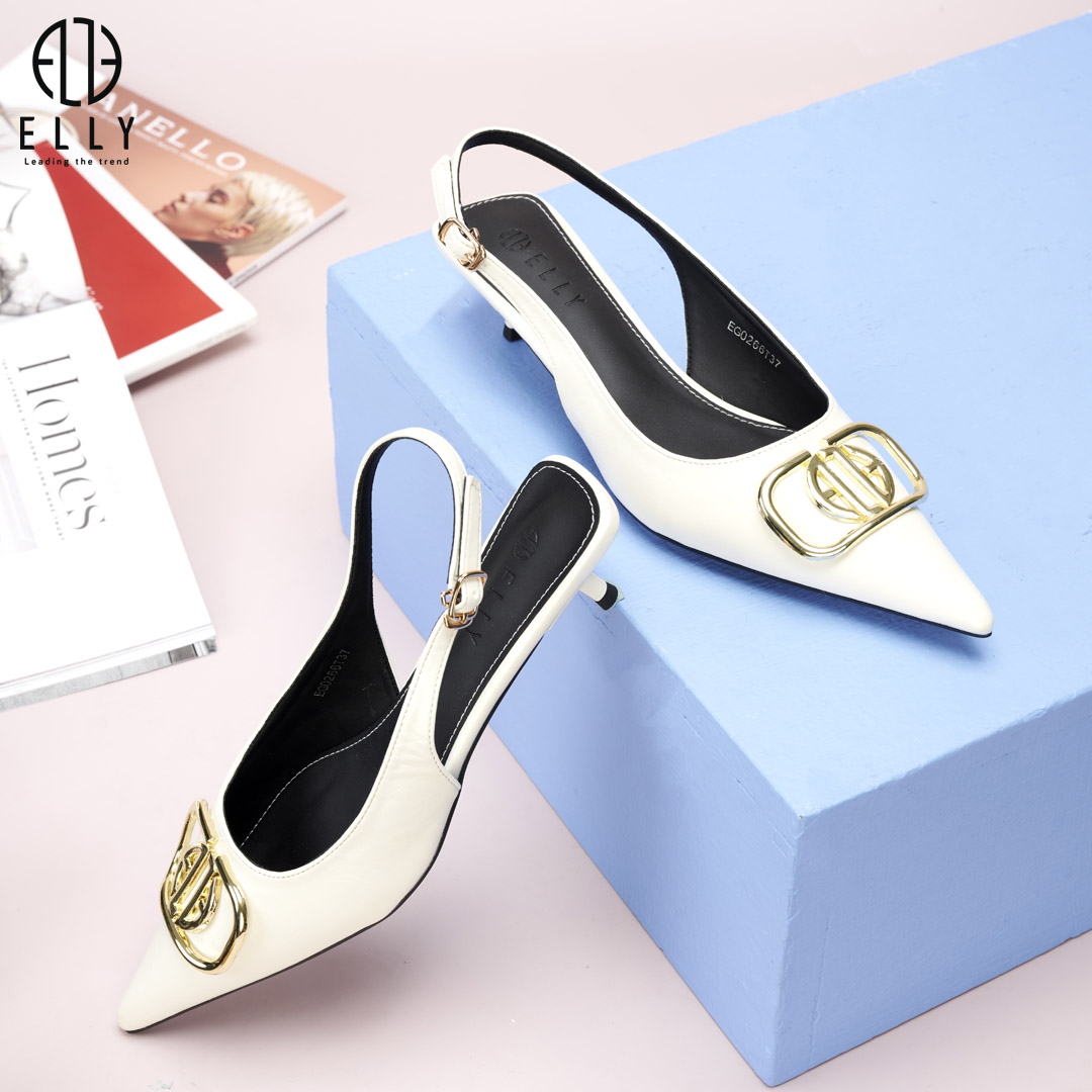 giay nu thoi trang elly eg266 20 1