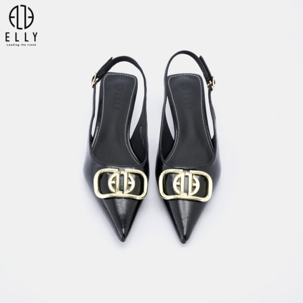 giay nu thoi trang elly eg266 17 1