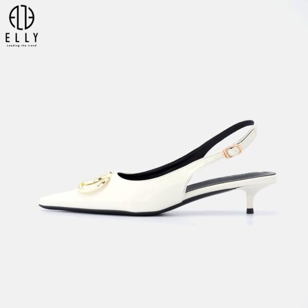 giay nu thoi trang elly eg266 10 1