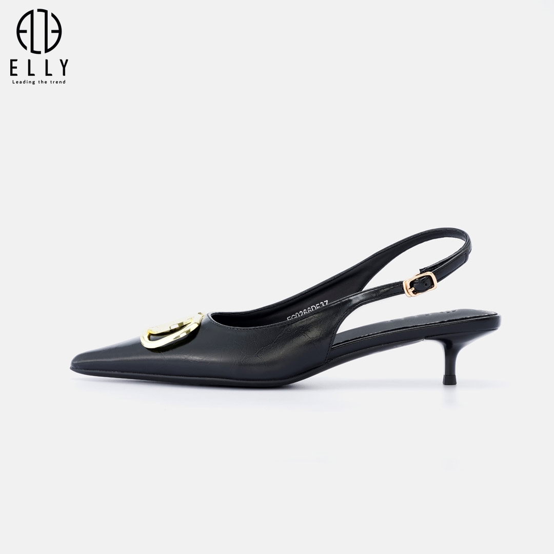 giay nu thoi trang elly eg266 11 1