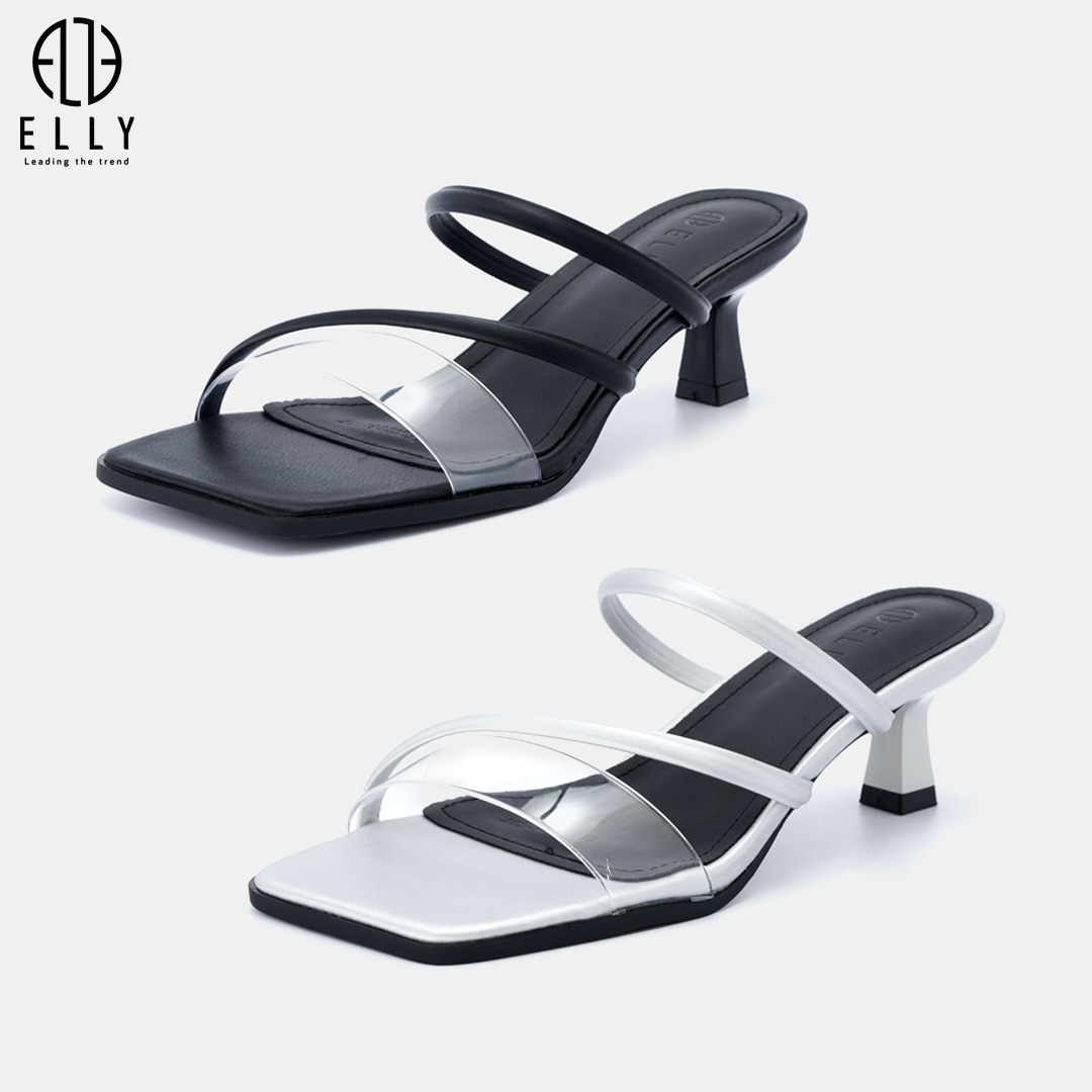 giay nu thoi trang elly eg264 22 1