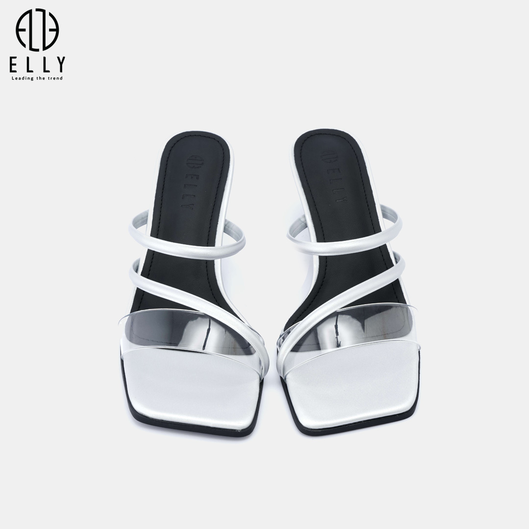 giay nu thoi trang elly eg264 12 1