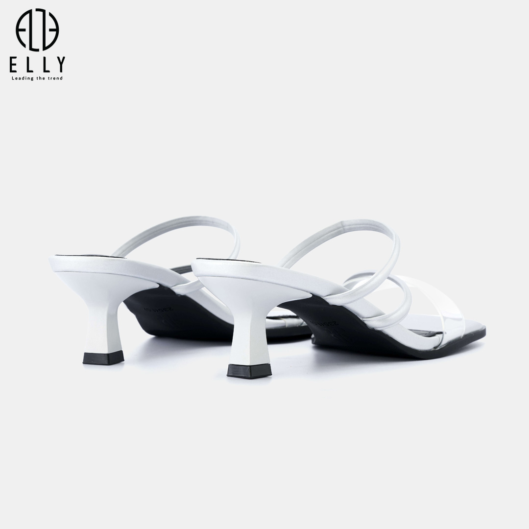giay nu thoi trang elly eg264 2 1