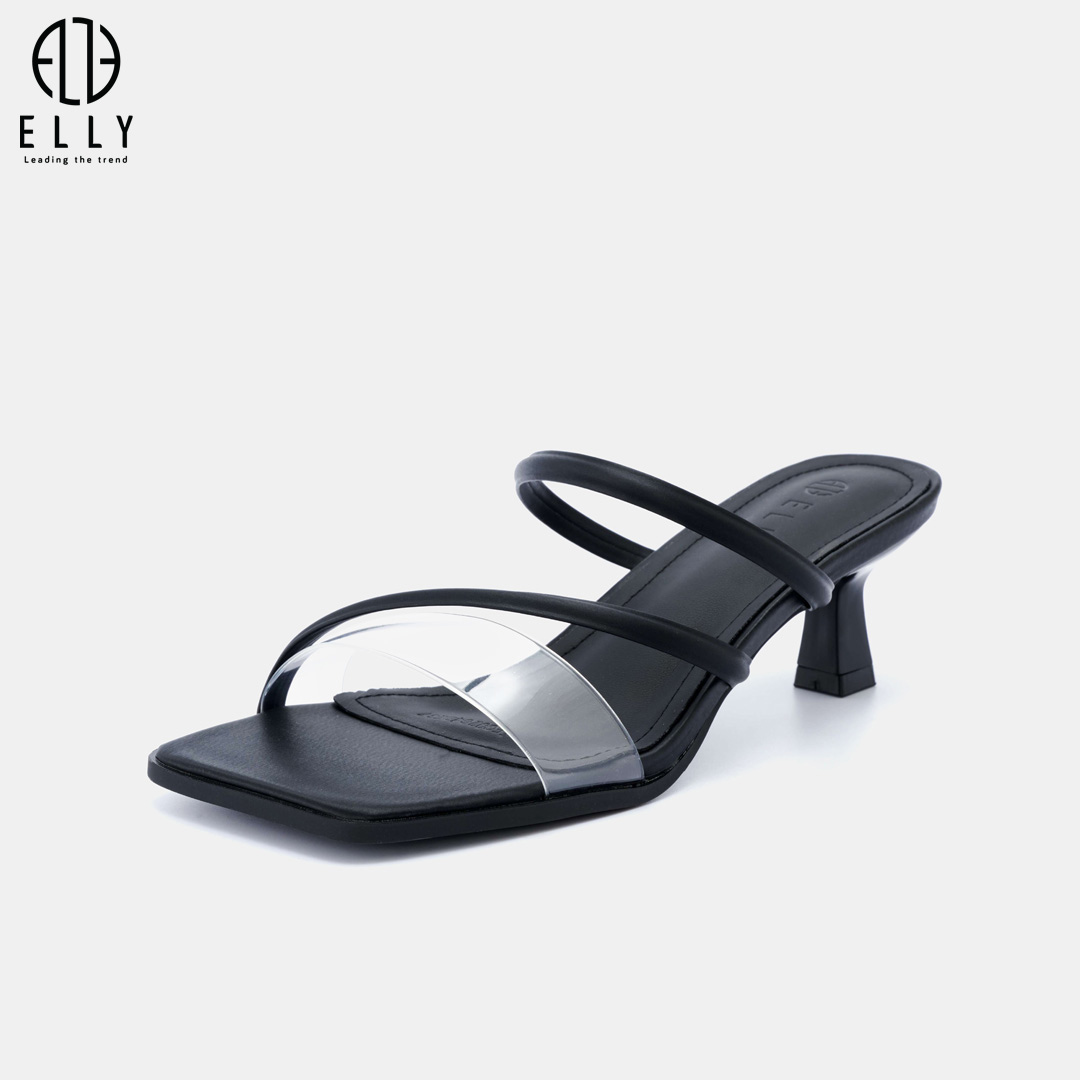 giay nu thoi trang elly eg264 7 1