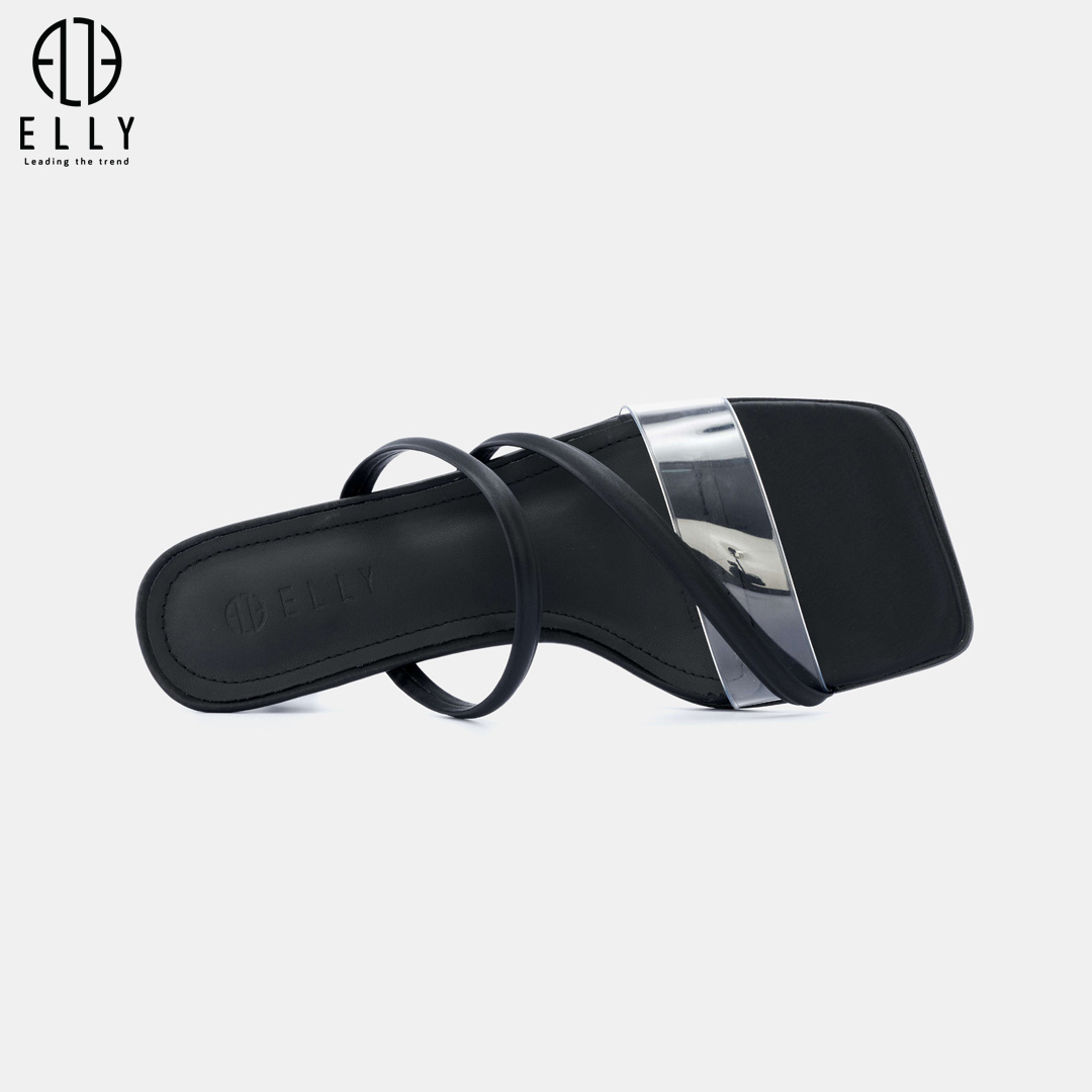 giay nu thoi trang elly eg264 3 1