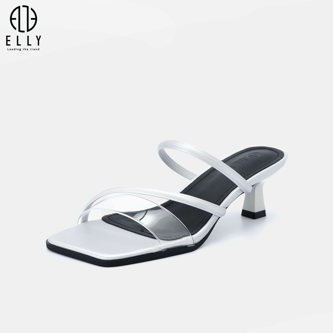 giay nu thoi trang elly eg264 8 1