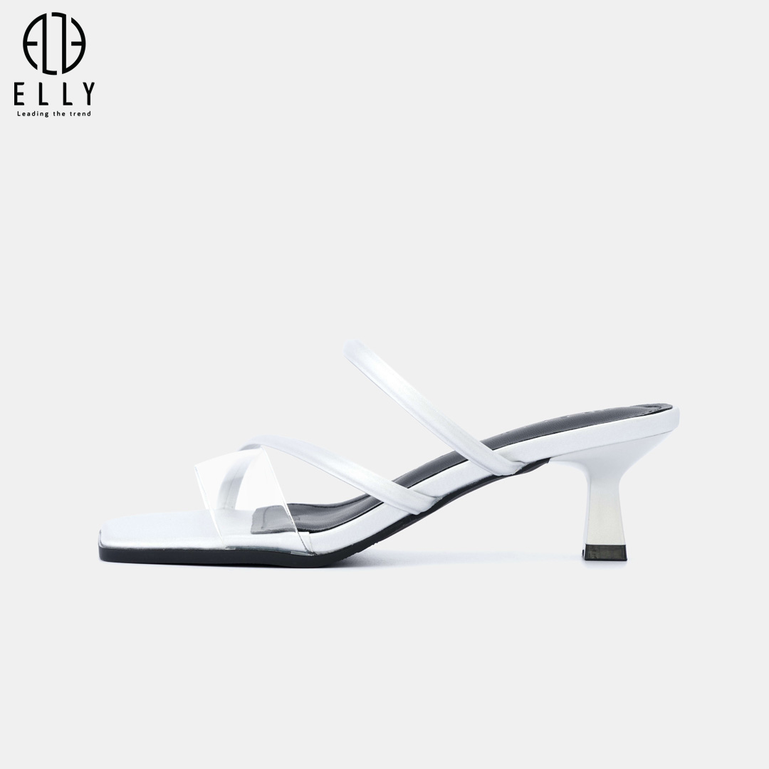 giay nu thoi trang elly eg264 6 1
