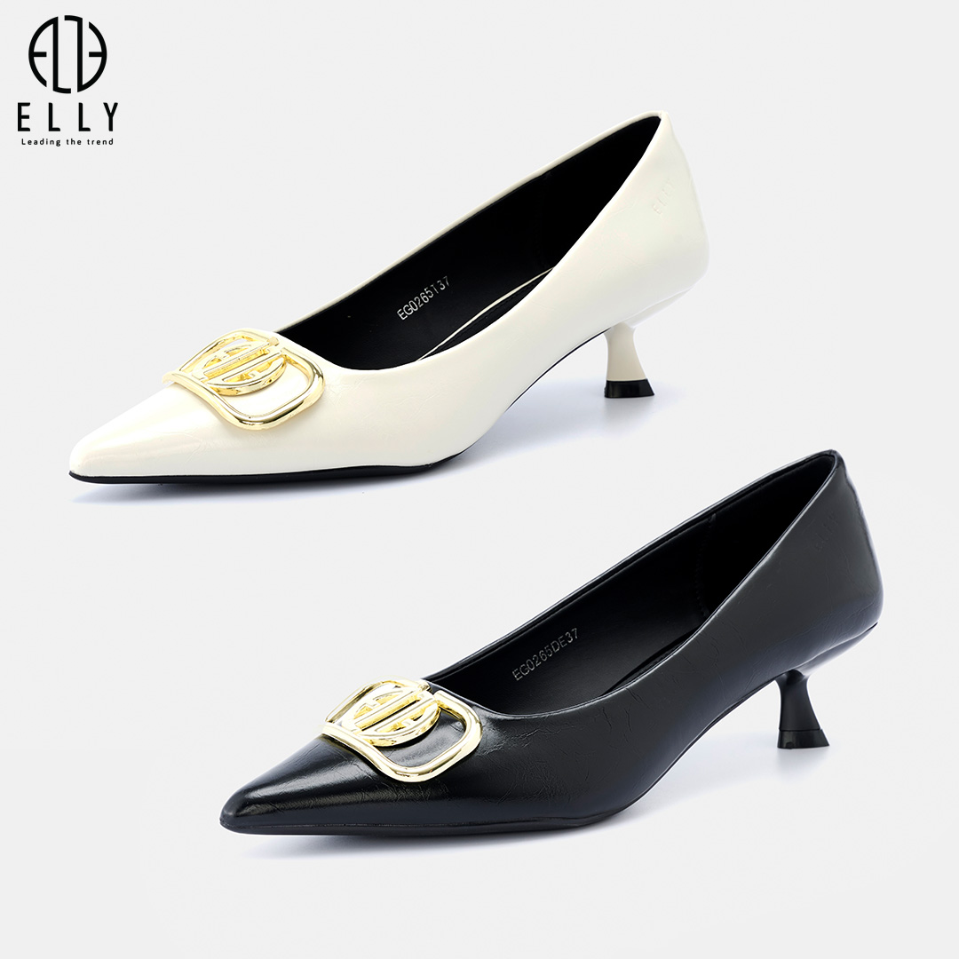 giay nu thoi trang elly eg265 21
