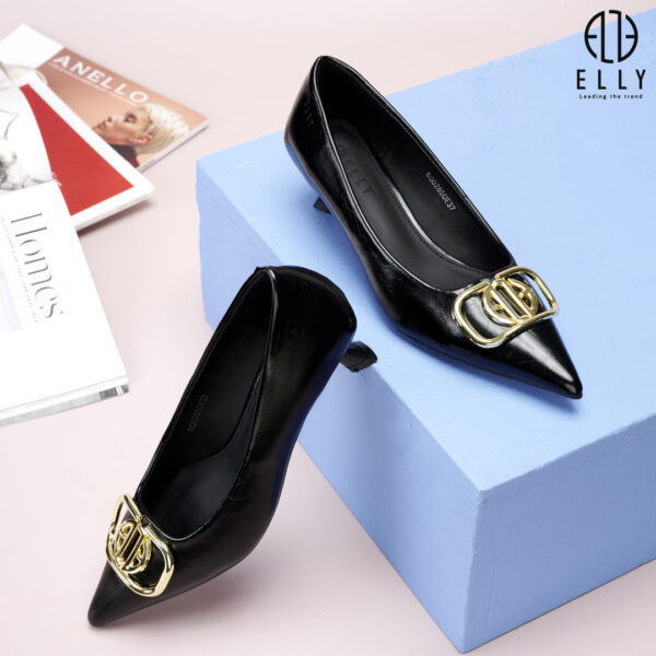 giay nu thoi trang elly eg265 16 1