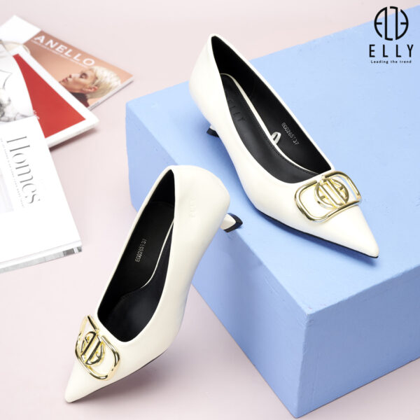 giay nu thoi trang elly eg265 17 1