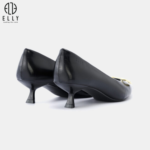 giay nu thoi trang elly eg265 1 2