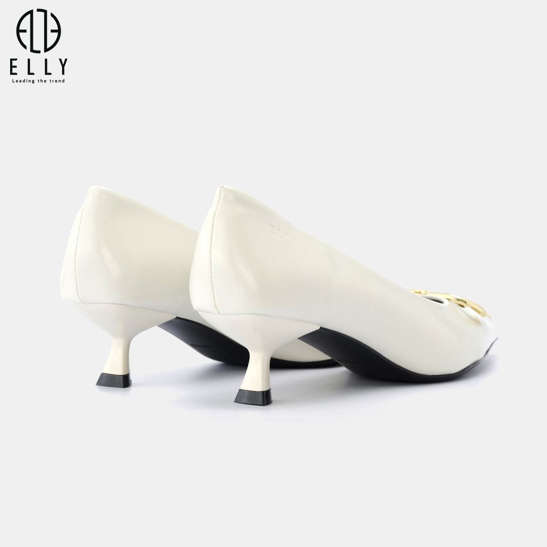 giay nu thoi trang elly eg265 2 1