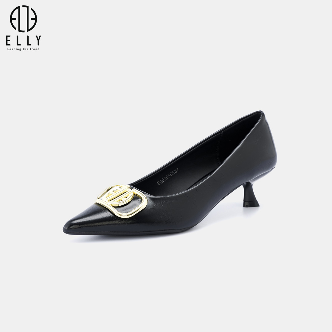 giay nu thoi trang elly eg265 7 1
