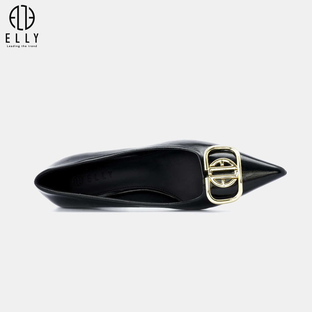giay nu thoi trang elly eg265 3 1