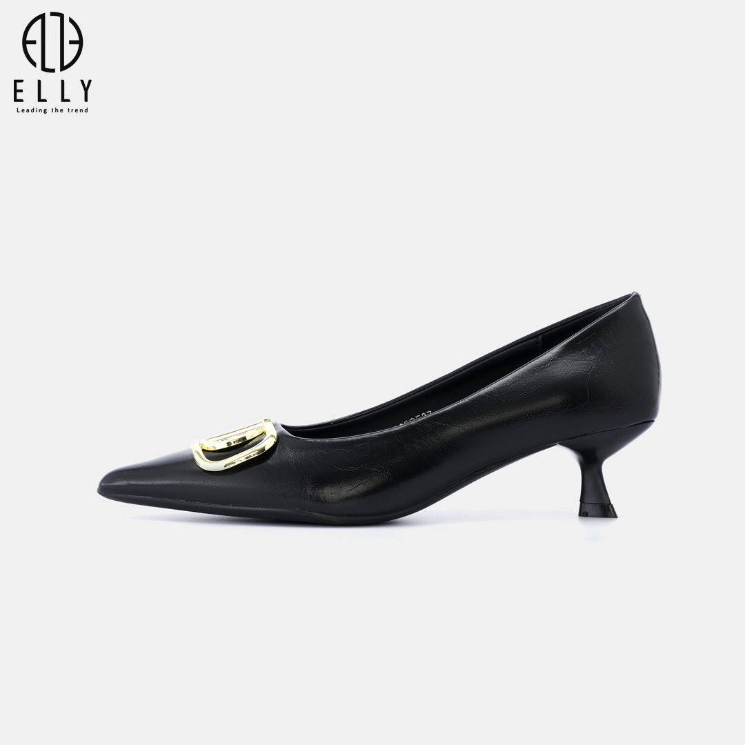 giay nu thoi trang elly eg265 5 2