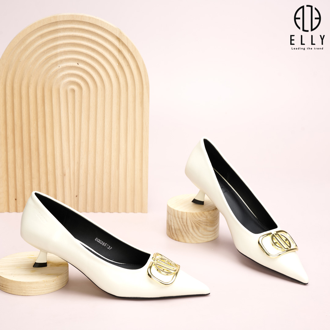 giay nu thoi trang elly eg265 18 1
