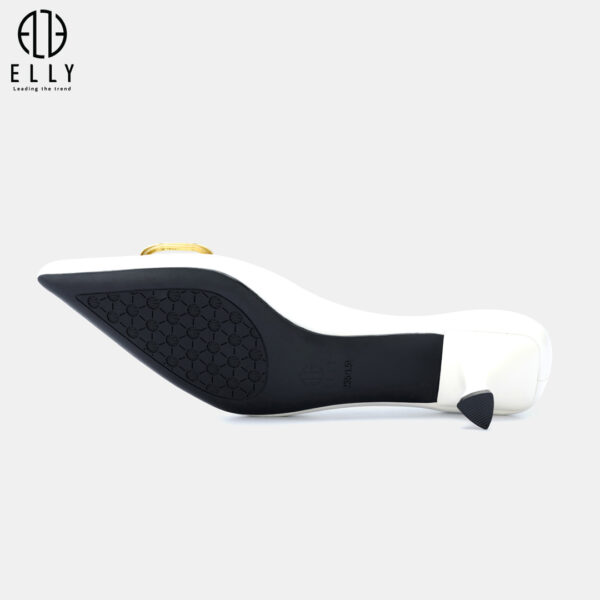 giay nu thoi trang elly eg265 10 1 1