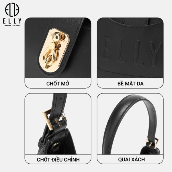 tui xach nu cao cap da that elly et172 30 1