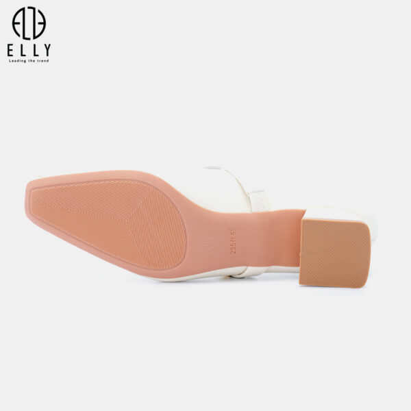 giay nu cao cap elly egt200 3