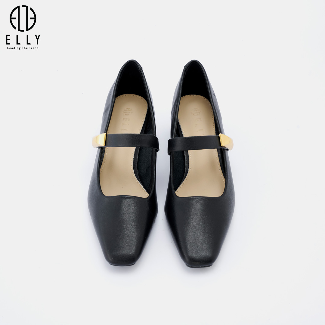 giay nu cao cap elly egt200 17