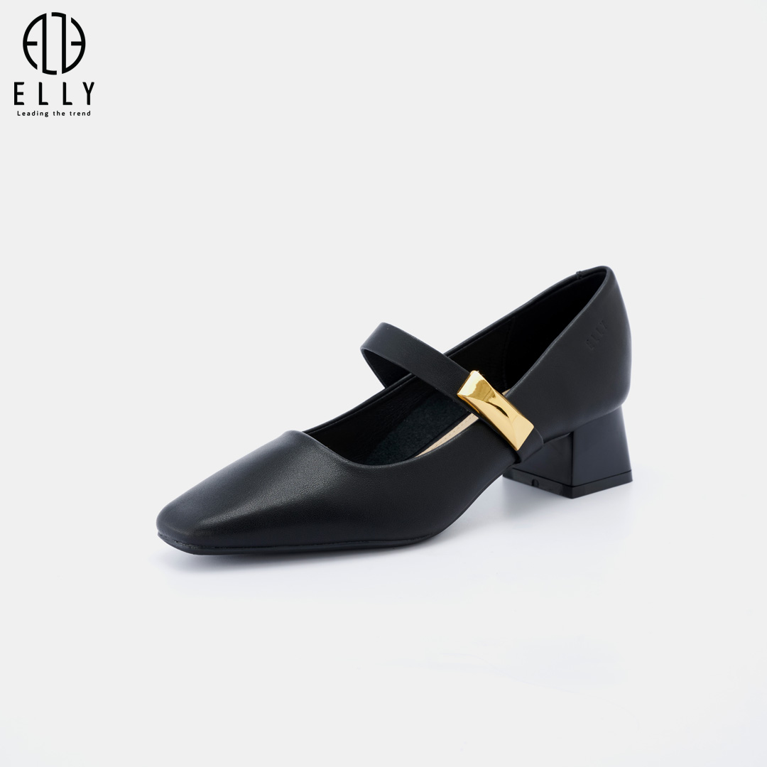 giay nu cao cap elly egt200 9