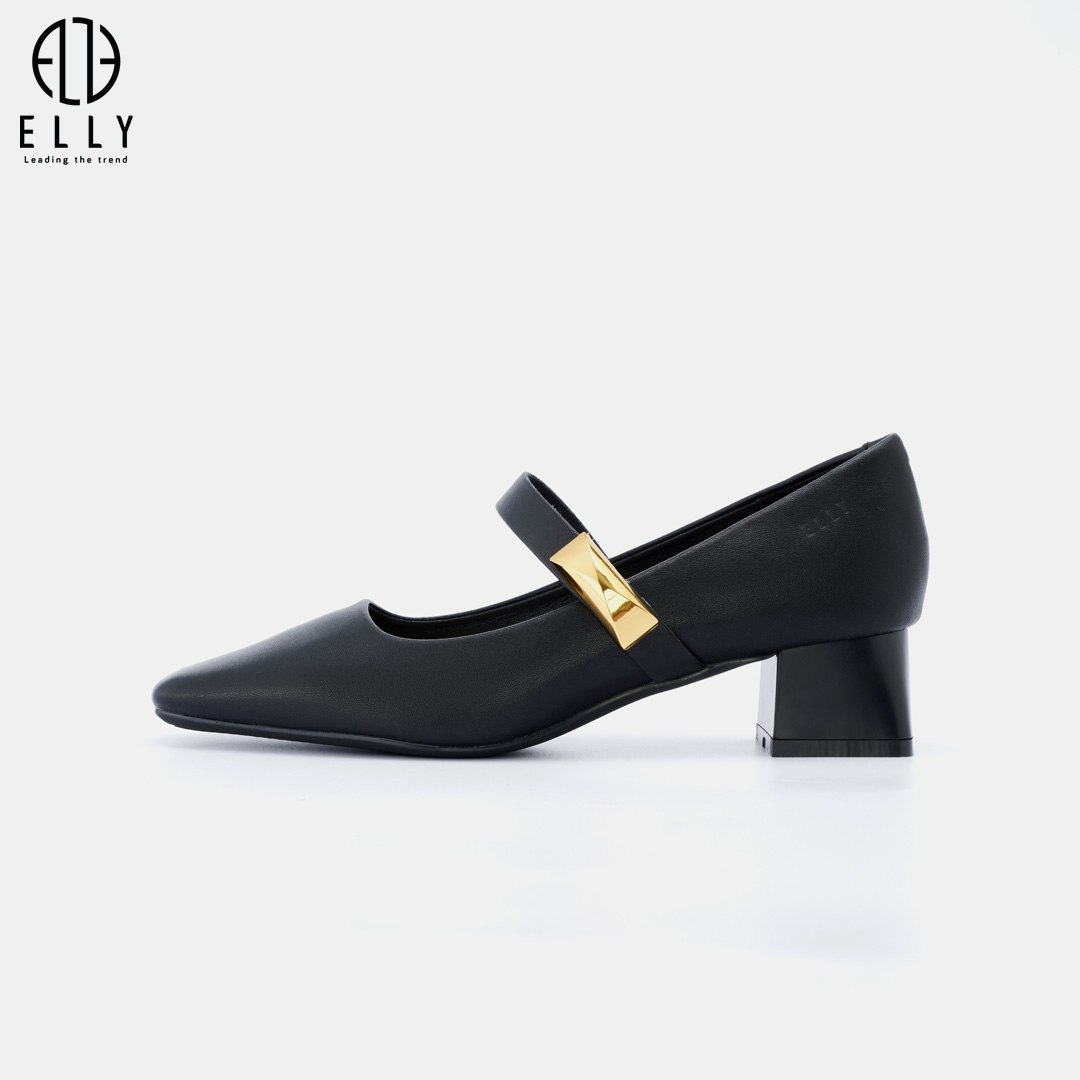 giay nu cao cap elly egt200 11