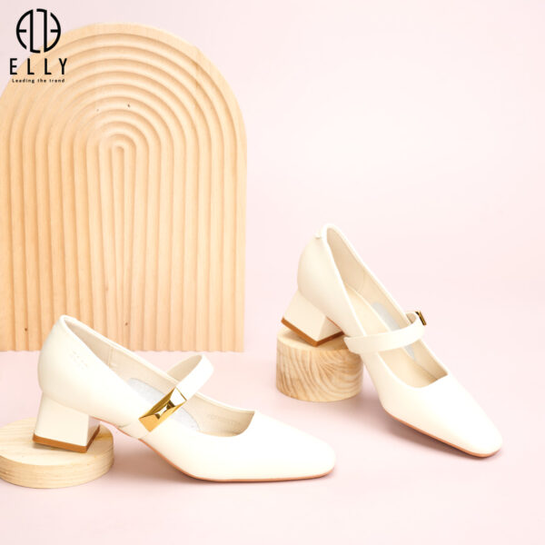 giay nu cao cap elly egt200 18 1