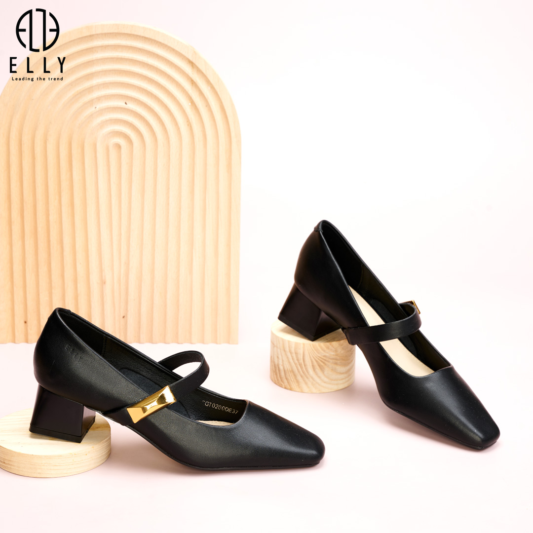 giay nu cao cap elly egt200 19 1