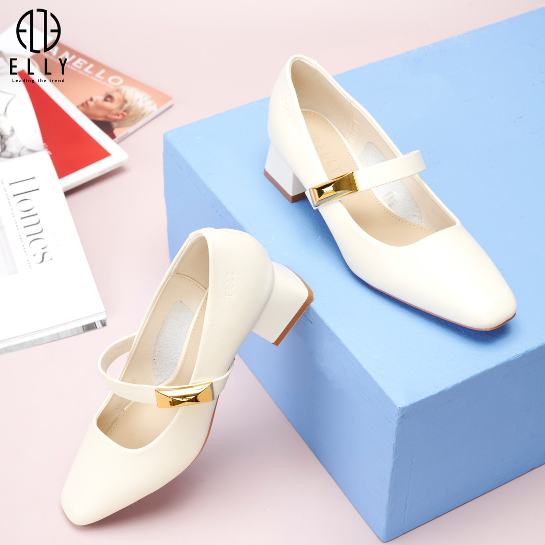 giay nu cao cap elly egt200 20 1