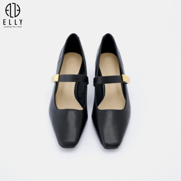 giay nu cao cap elly egt200 17 1