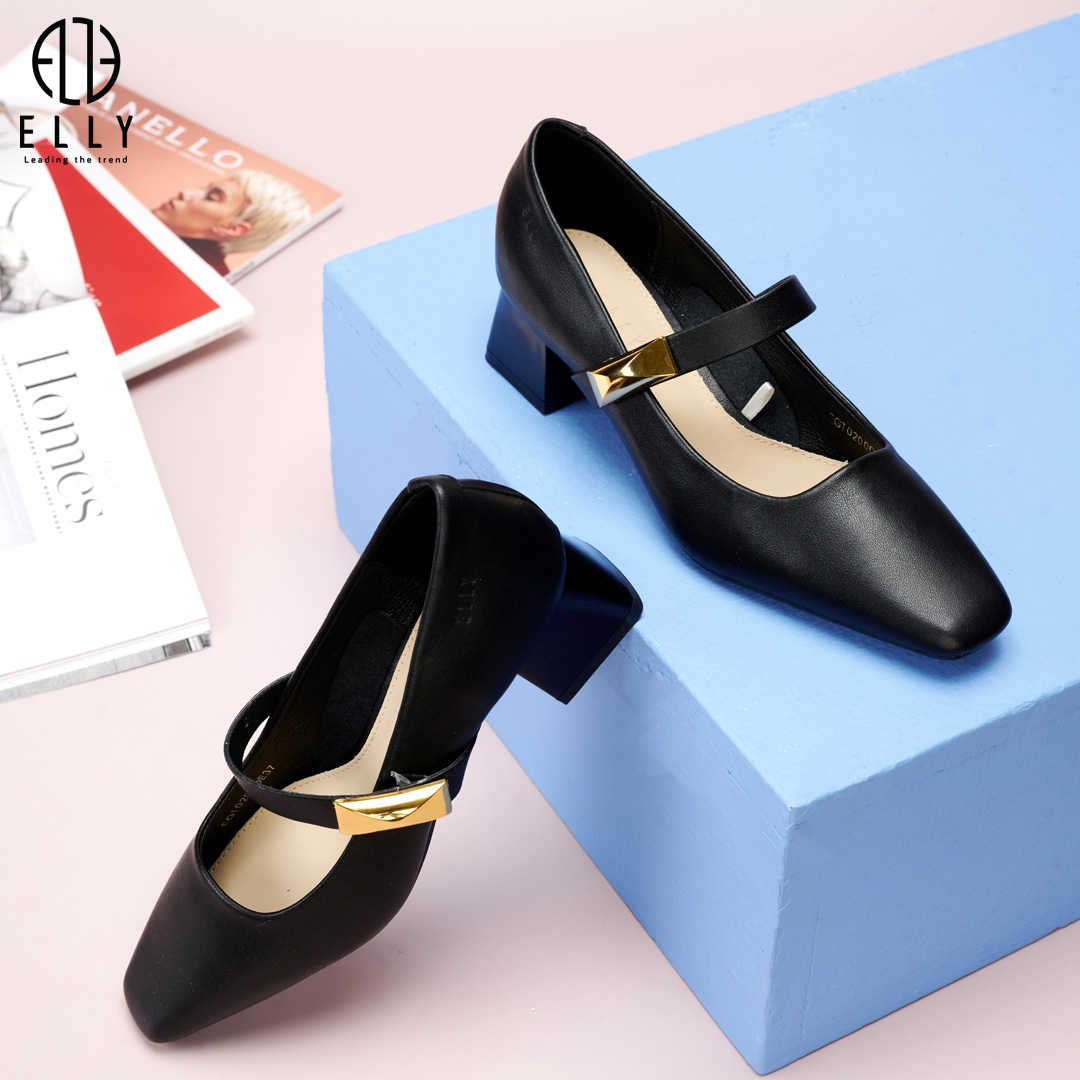 giay nu cao cap elly egt200 21 1