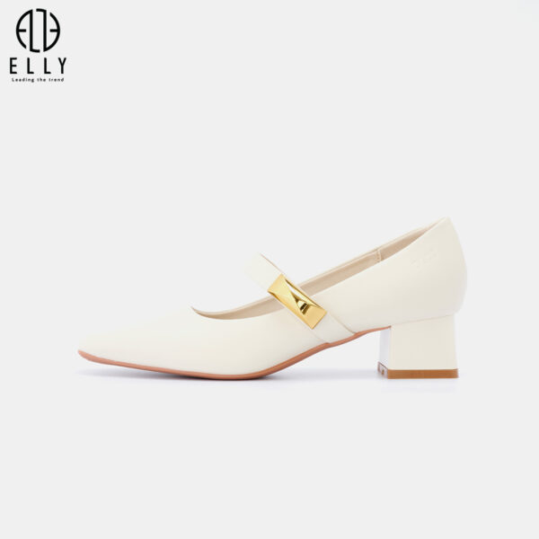 giay nu cao cap elly egt200 10 1
