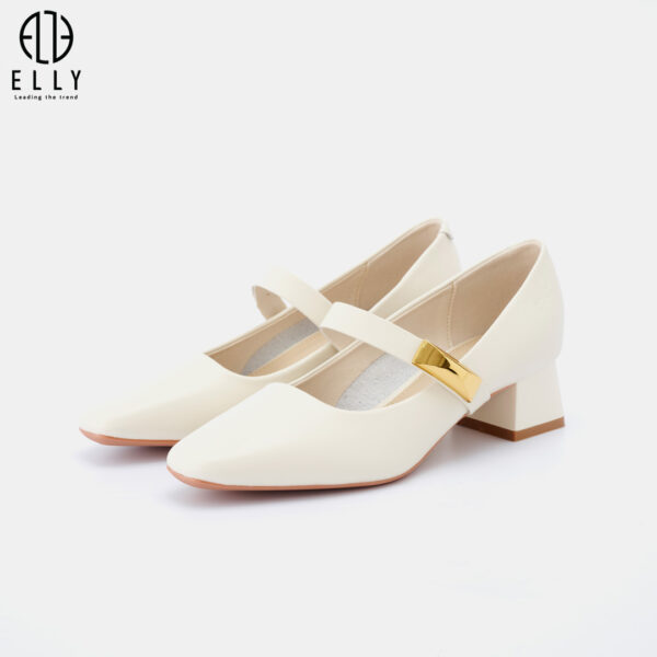 giay nu cao cap elly egt200 5 1