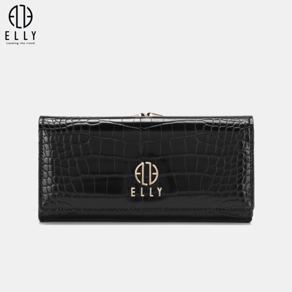 vi da nu thoi trang elly evh111 19