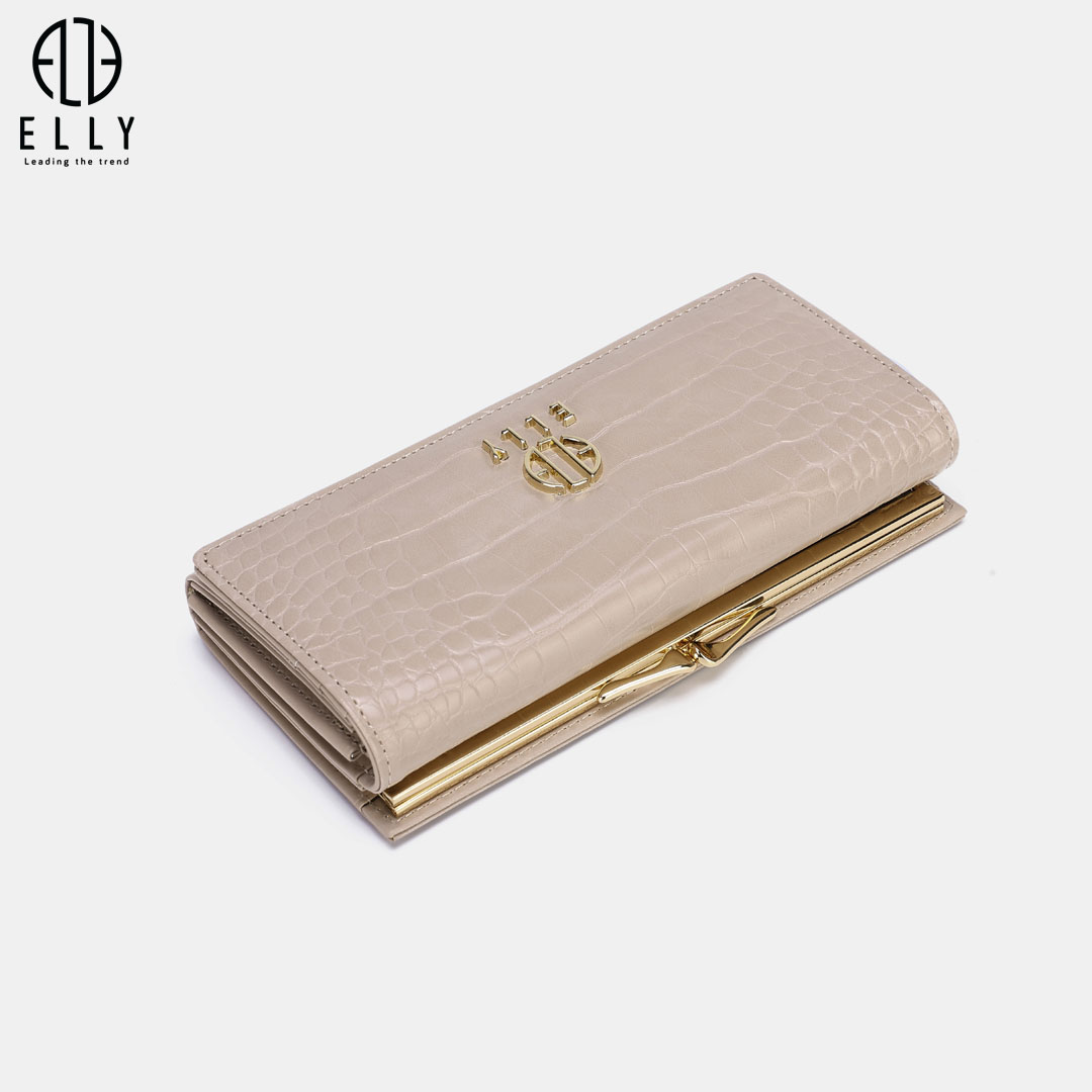 vi da nu thoi trang elly evh111 14