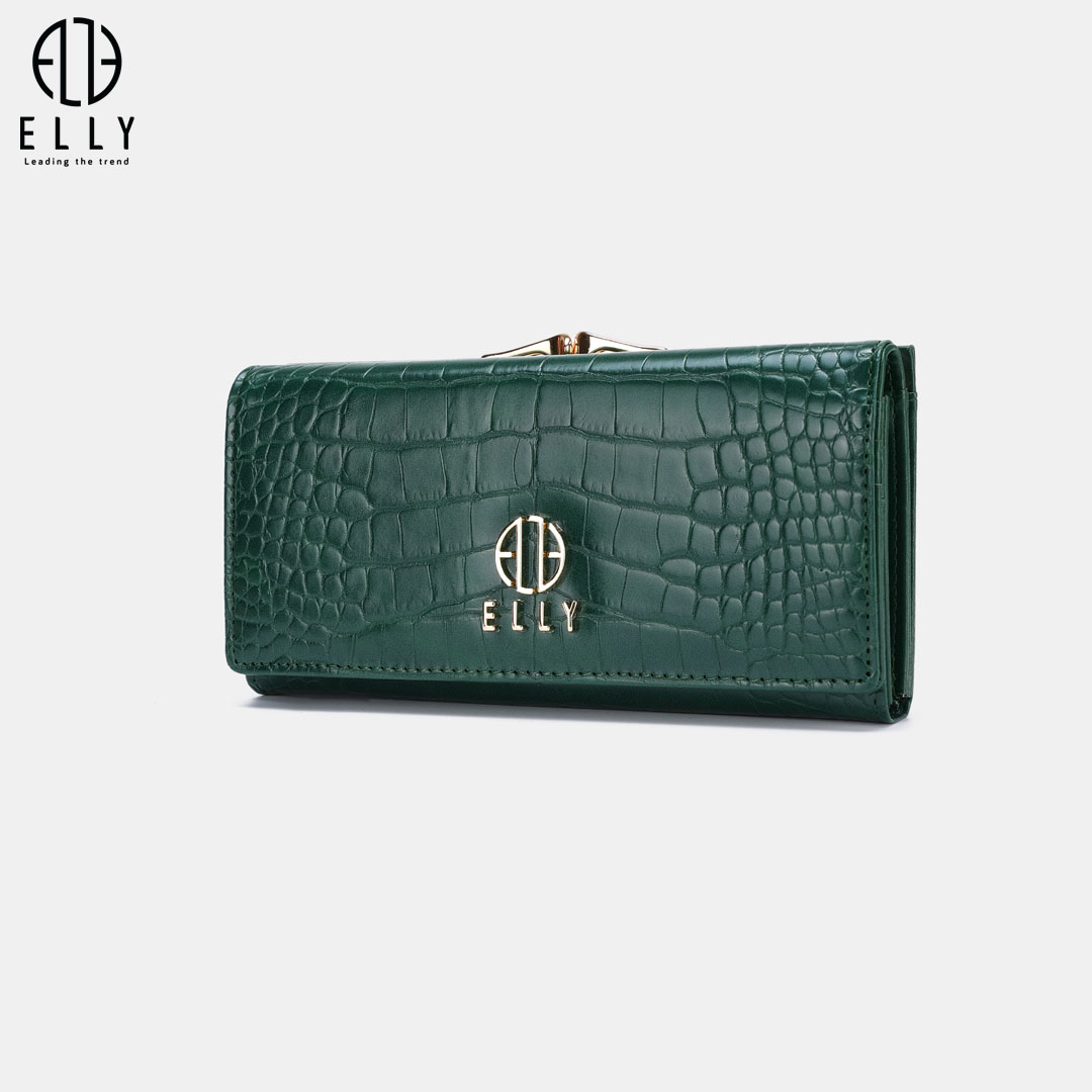 vi da nu thoi trang elly evh111 9