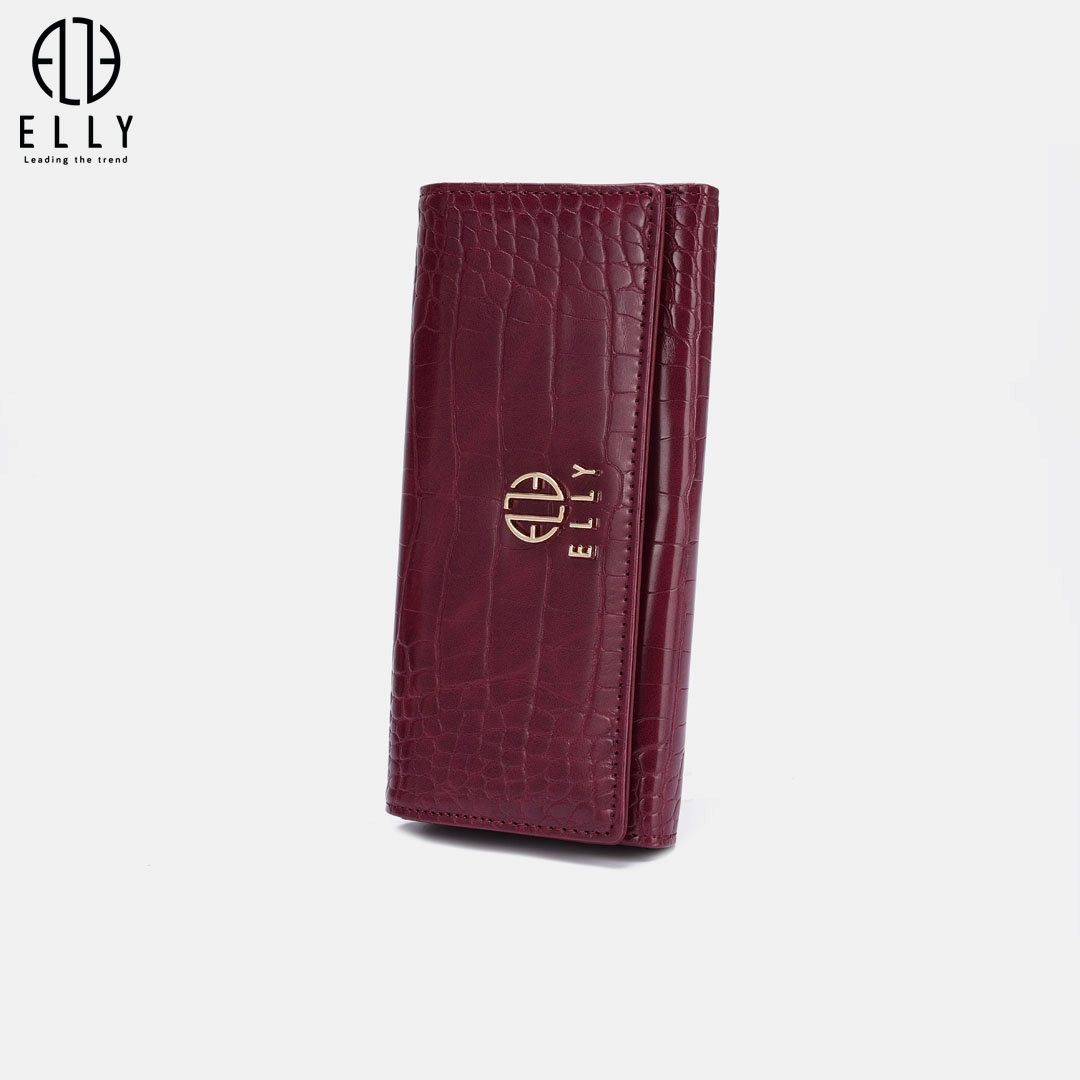 vi da nu thoi trang elly evh111 5