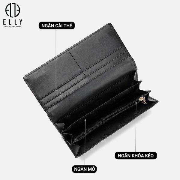 vi da nu thoi trang elly evh111 36