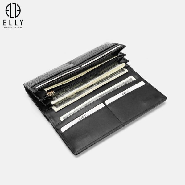 vi da nu thoi trang elly evh111 27