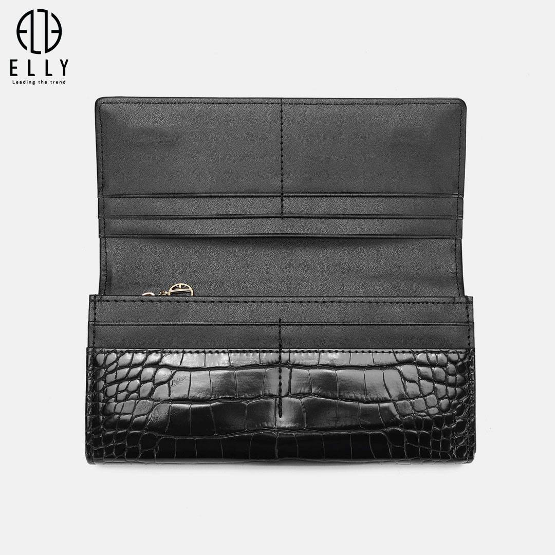 vi da nu thoi trang elly evh111 26