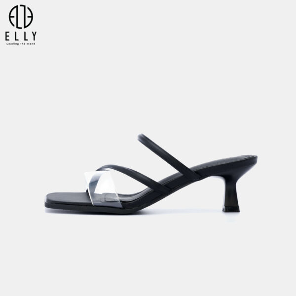 giay nu thoi trang elly eg264 5 1 1