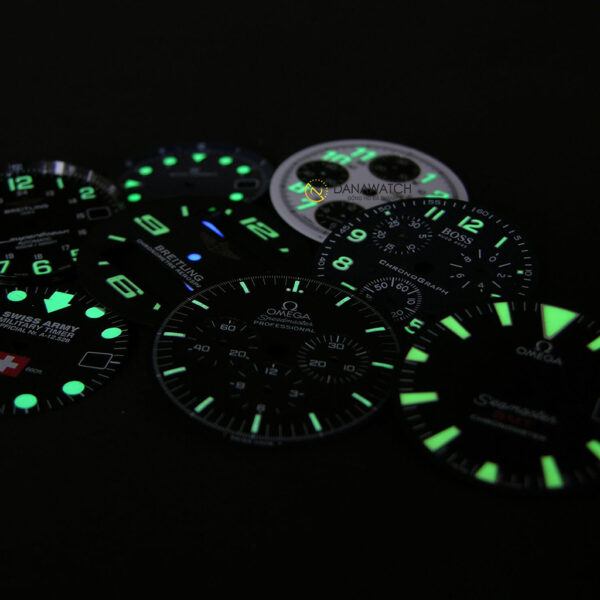 tim hieu ve phan luminous trong dong ho.3