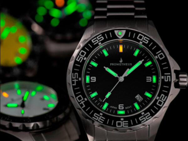 tim hieu ve phan luminous trong dong ho.2